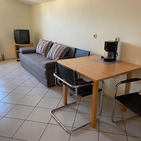 Apartments Stanic Zadar Bagian luar foto