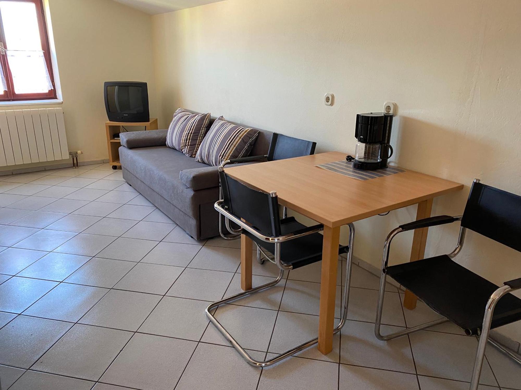 Apartments Stanic Zadar Bagian luar foto