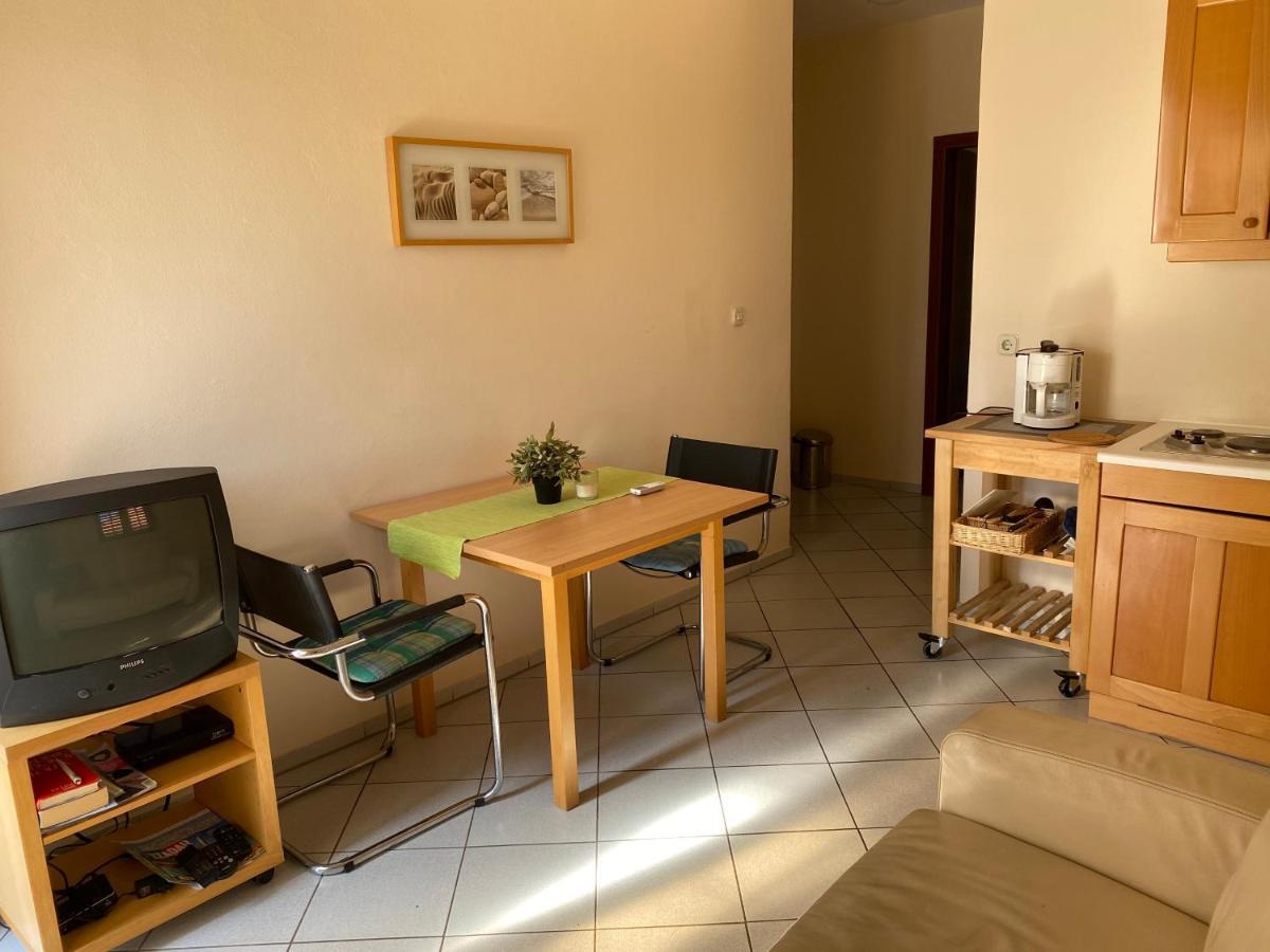 Apartments Stanic Zadar Bagian luar foto